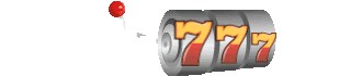 BIG777 SLOT777 Logo